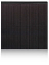 Solution for Sports LED Displays