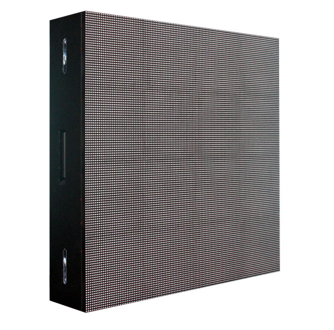 Outdoor fixed LED Display| p8 advertising LED Display