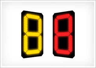 What is a LED? What is a LED Display Screen module?