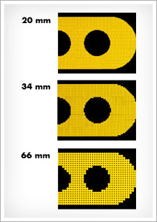 What is a LED? What is a LED Display Screen module?