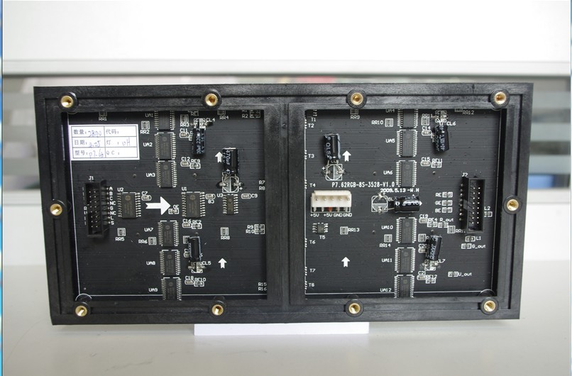 P4, P5, P6, P7.62,P10, P16, P20,P25 16X16,16X32,32X32 dip,smd led screen
