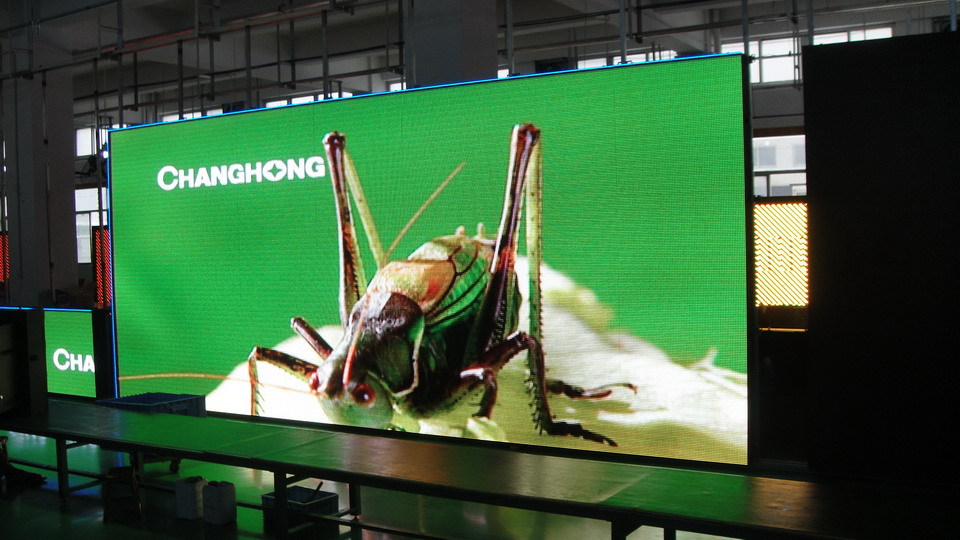 P4, P5, P6, P7.62,P10, P16, P20,P25 16X16,16X32,32X32 dip,smd led screen