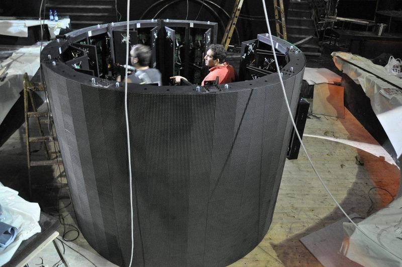 P4, P5, P6, P7.62,P10, P16, P20,P25 16X16,16X32,32X32 dip,smd led screen