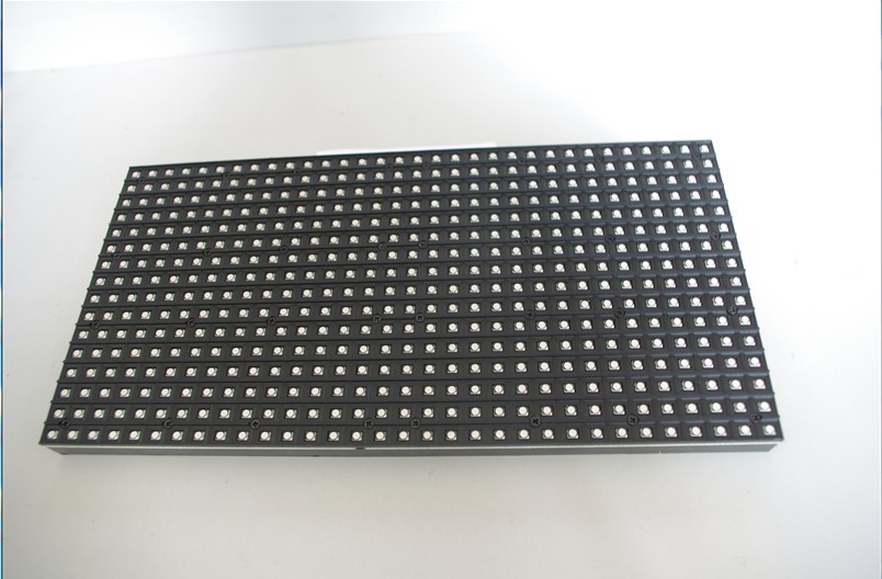 P4, P5, P6, P7.62,P10, P16, P20,P25 16X16,16X32,32X32 dip,smd led screen