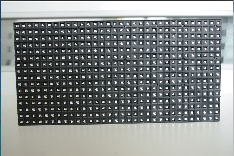 P4, P5, P6, P7.62,P10, P16, P20,P25 16X16,16X32,32X32 dip,smd led screen
