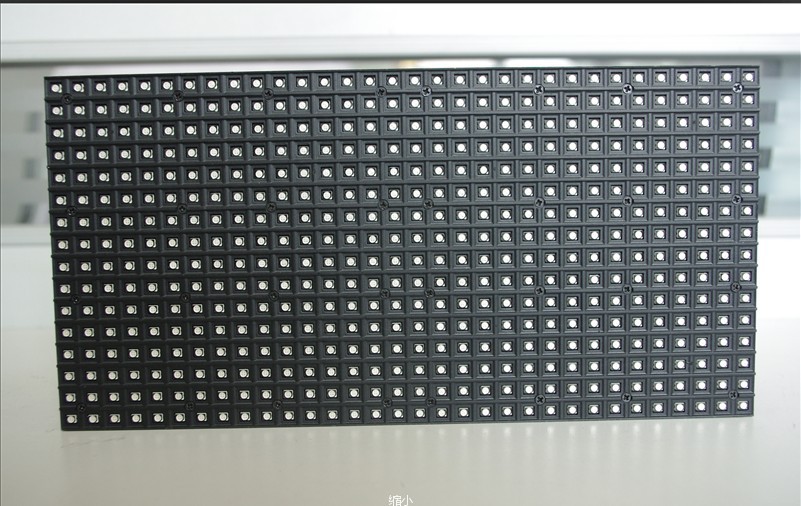 P4, P5, P6, P7.62,P10, P16, P20,P25 16X16,16X32,32X32 dip,smd led screen