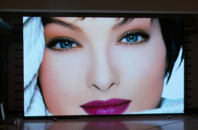 Videowall and LED screens Buyer’s Guide analysis