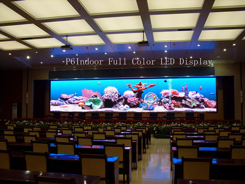 Best LED Display, Screen, Panels, Curtains, Wall, Signage