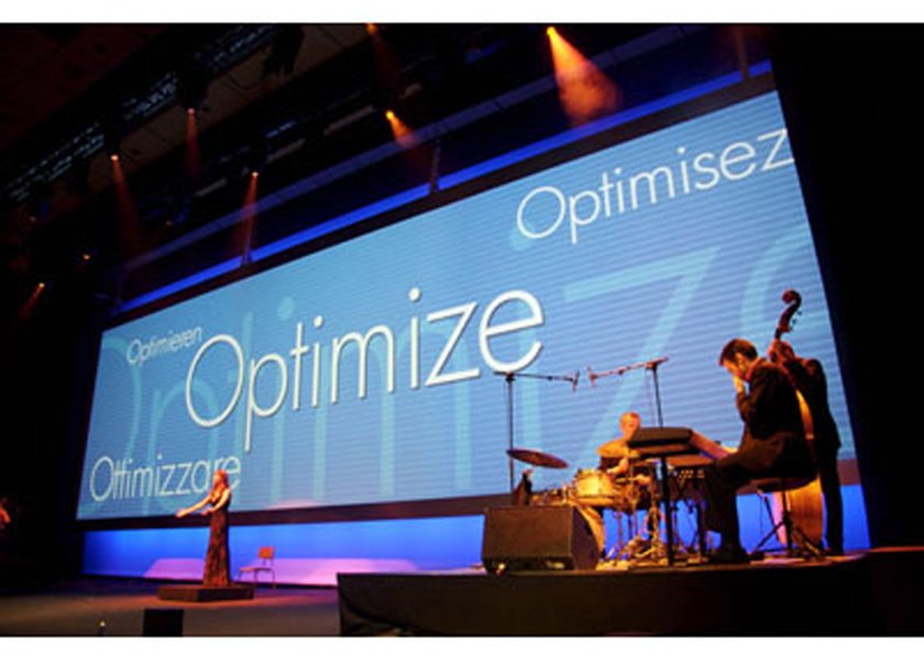 ED Display Price, LED Screen Price, LED display quotation