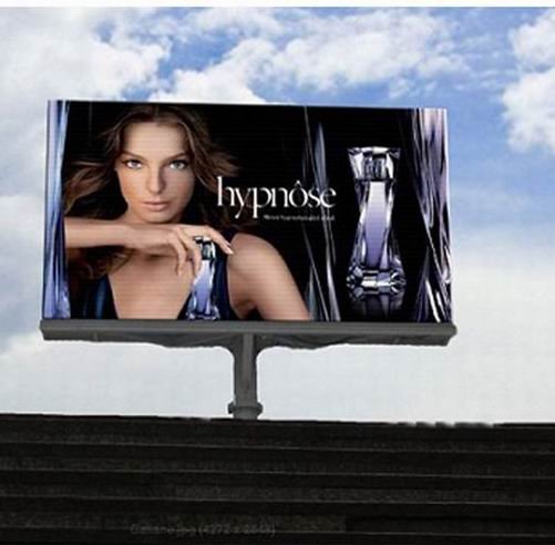 FAQ on LED Display