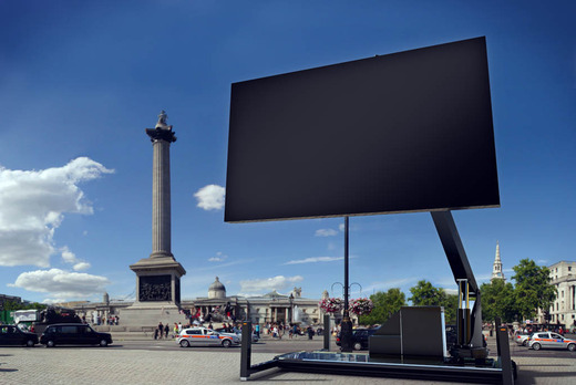 LED Sign Scoreboard Outdoor LED Video Displays