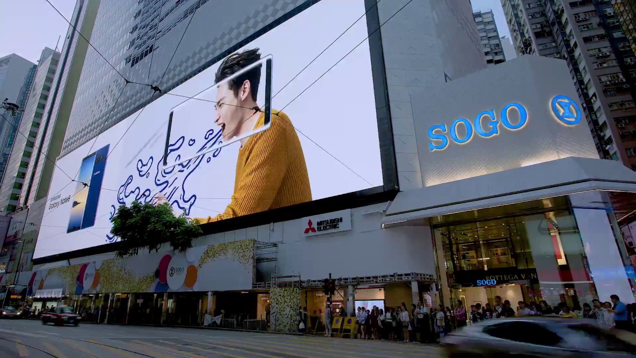 P3 outdoor waterproof panel P3 outdoor waterproof panel