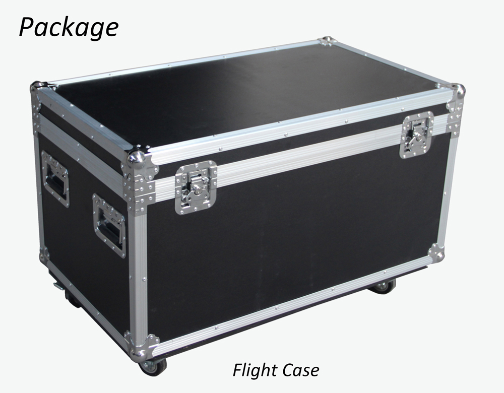 Indoor SMD P3.91 Led Screen 500*500mm Stage Rental led Display Wall