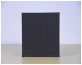 HD full colour p3.91 indoor rental led display with high refresh 3840hz