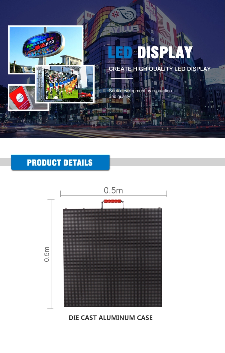 P3.91 rental indoor RGB led display used for advertisement P3.91 rental indoor RGB led display used for advertisement