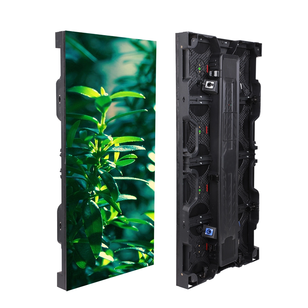 P3.91 rental indoor RGB led display used for advertisement P3.91 rental indoor RGB led display used for advertisement