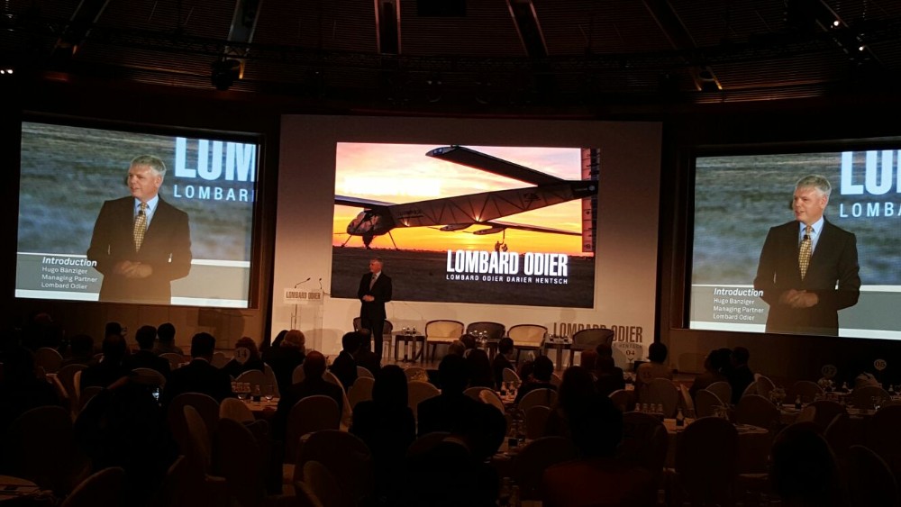 HD Indoor LED screen P3.91 rental video wall LED display