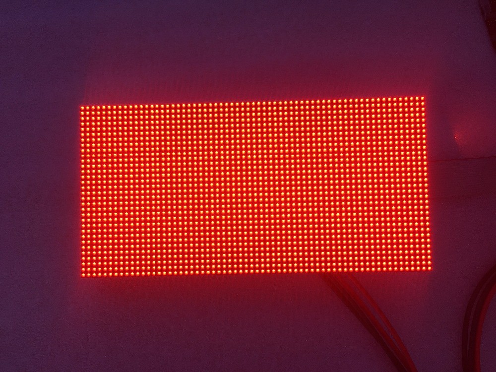 P5mm indoor outdoor rental led screen for event
