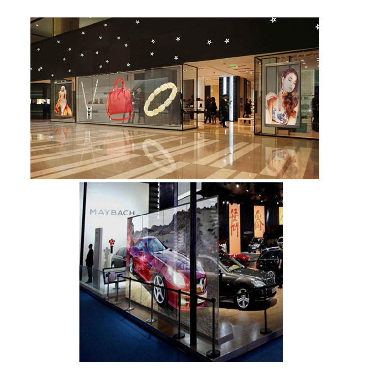 transparent rental led display p3.91 p4.81 p7.81 for advertising transparent rental led display p3.91 p4.81 p7.81 for advertising