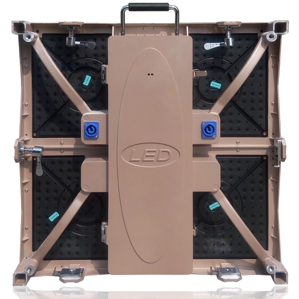 p3.91 indoor portable led screen rental led display for stage p3.91 indoor portable led screen rental led display for stage