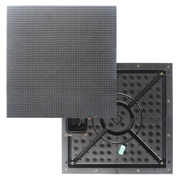 p3.91 indoor portable led screen rental led display for stage p3.91 indoor portable led screen rental led display for stage