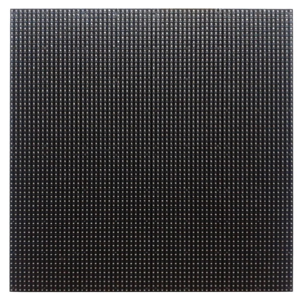 p3.91 indoor portable led screen rental led display for stage p3.91 indoor portable led screen rental led display for stage