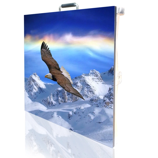 p3.91 indoor portable led screen rental led display for stage p3.91 indoor portable led screen rental led display for stage