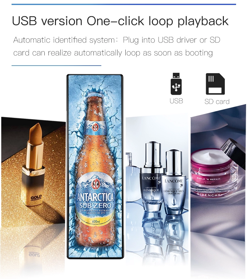 p1.875 Led display panel screens digital poster advertising banners p1.875 Led display panel screens digital poster advertising banners