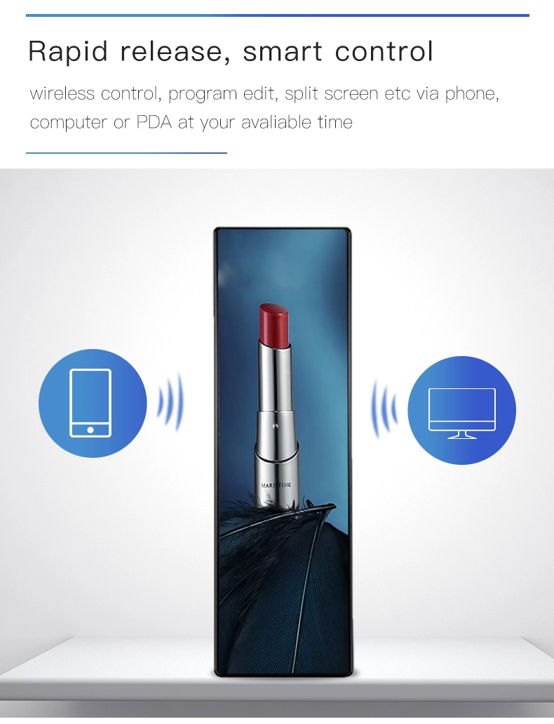 p1.875 Led display panel screens digital poster advertising banners p1.875 Led display panel screens digital poster advertising banners