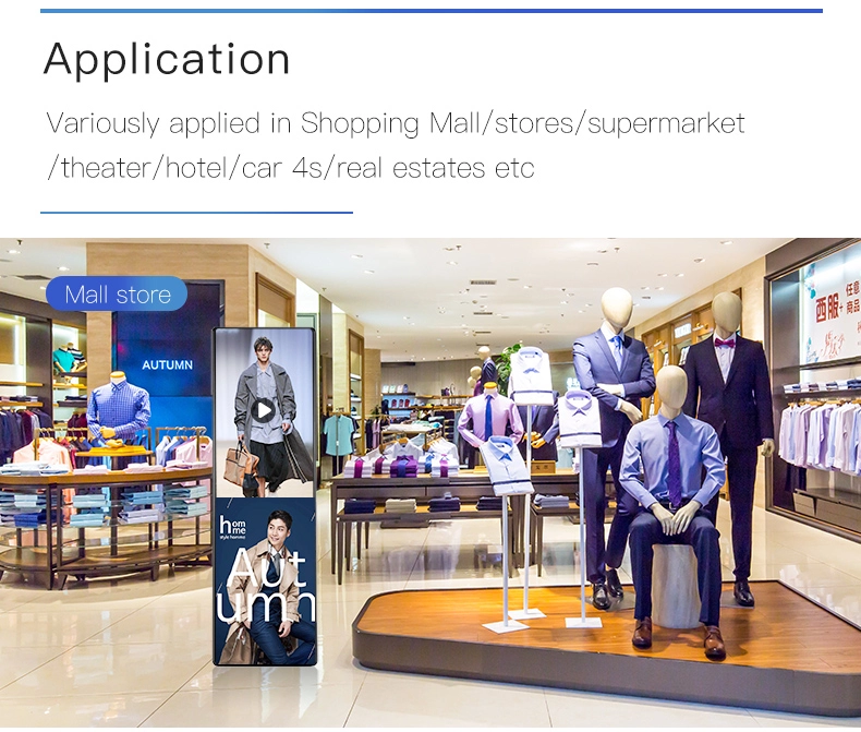 p1.875 Led display panel screens digital poster advertising banners p1.875 Led display panel screens digital poster advertising banners