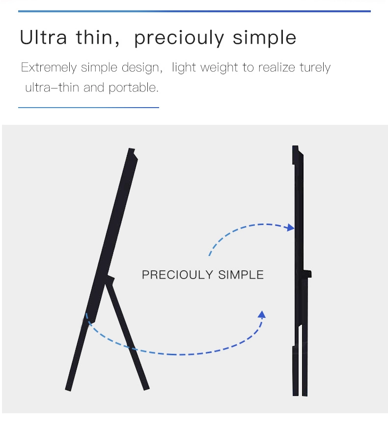 p1.875 Led display panel screens digital poster advertising banners p1.875 Led display panel screens digital poster advertising banners