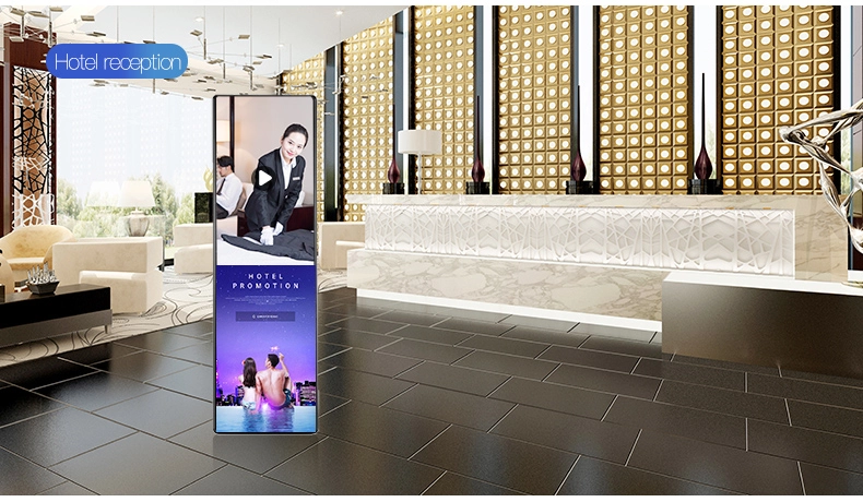 p1.875 Led display panel screens digital poster advertising banners p1.875 Led display panel screens digital poster advertising banners