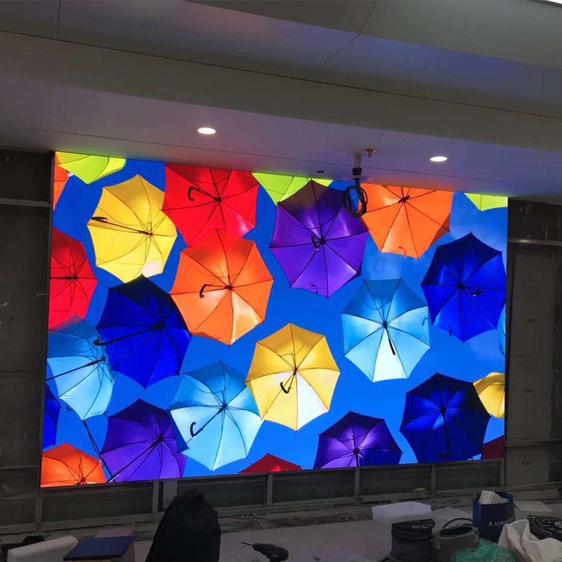 led screen display led screen p3.91 indoor led video wall panel led screen display led screen p3.91 indoor led video wall panel