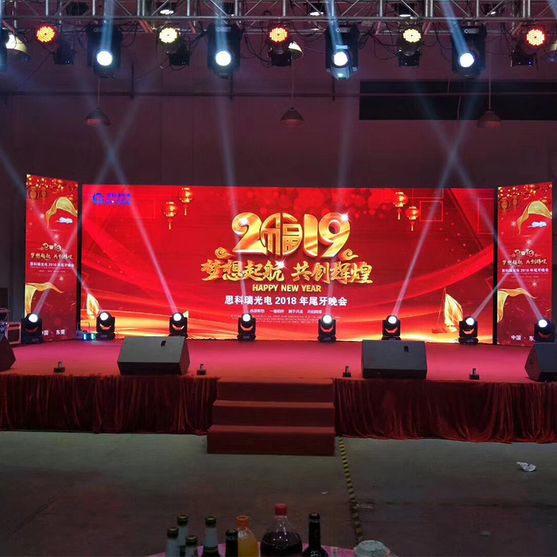 led screen display led screen p3.91 indoor led video wall panel led screen display led screen p3.91 indoor led video wall panel