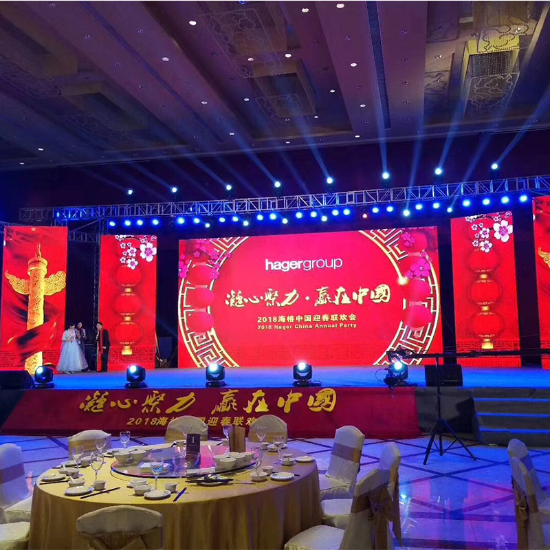 led screen display led screen p3.91 indoor led video wall panel led screen display led screen p3.91 indoor led video wall panel