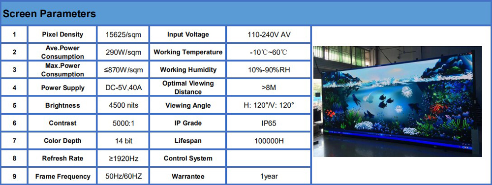 Competitive waterproof smd p8 outdoor led screen Shenzhen outdoor led sign