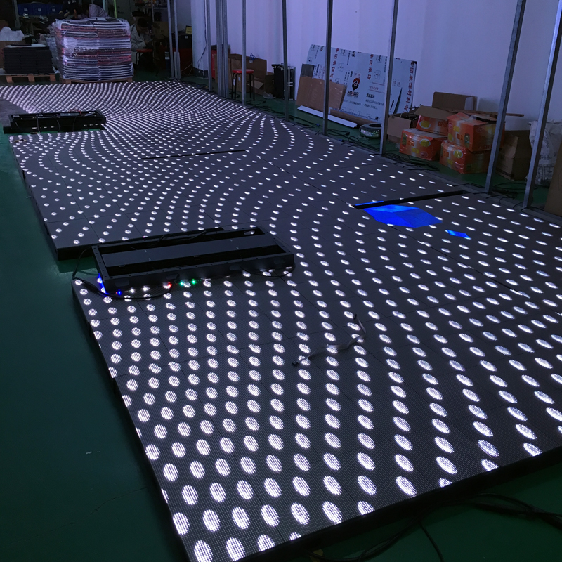 SMD business indoor led screen p3.91 P4.81 P6.25 dance floor display SMD business indoor led screen p3.91 P4.81 P6.25 dance floor display