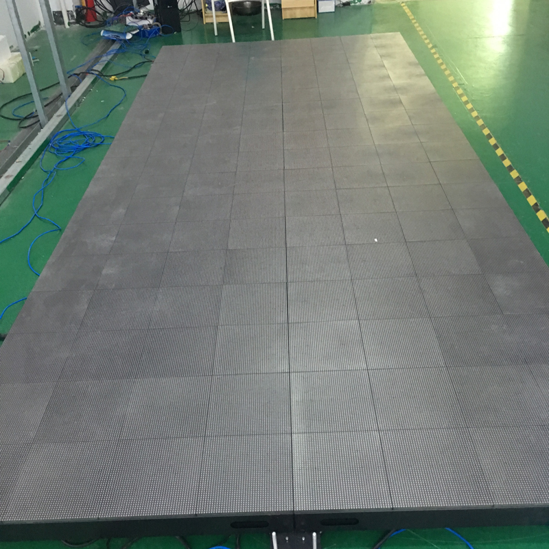 SMD business indoor led screen p3.91 P4.81 P6.25 dance floor display SMD business indoor led screen p3.91 P4.81 P6.25 dance floor display