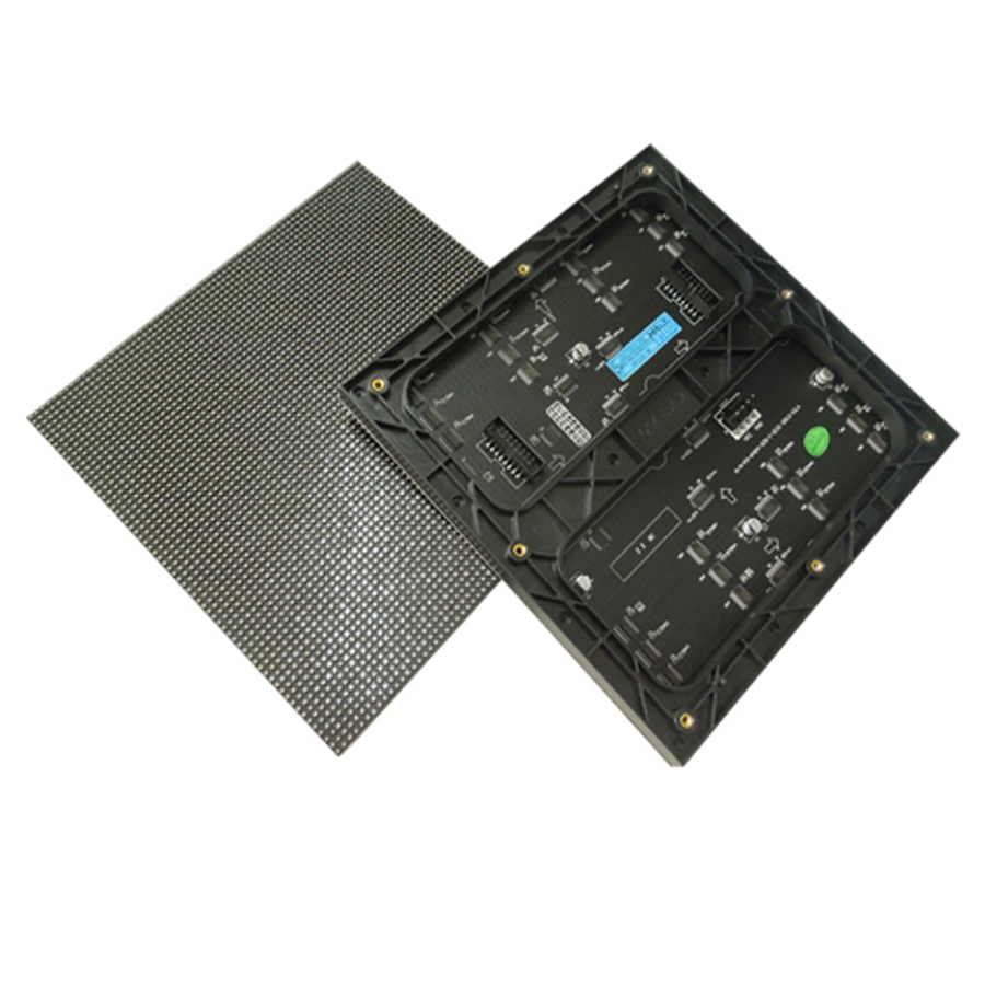 Factory price wonderful performance indoor rgb hd P3 64X64 smd 2121 led module