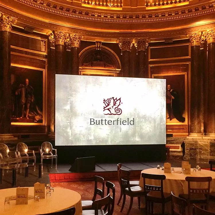 P4 video tv display panel with great price flexible big for outdoor event rental P4 video tv display panel with great price flexible big for outdoor event rental