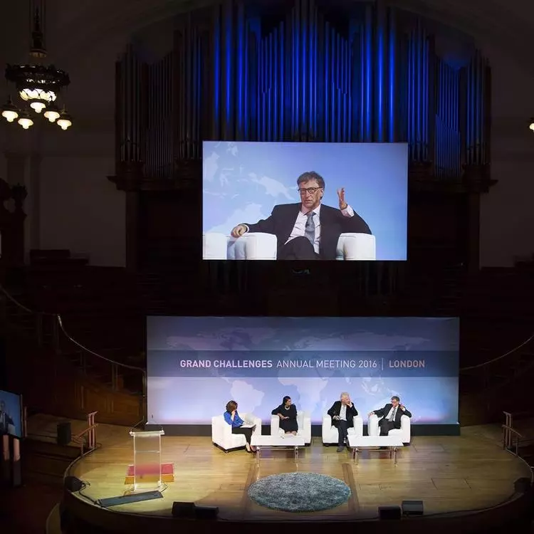 P4 video tv display panel with great price flexible big for outdoor event rental P4 video tv display panel with great price flexible big for outdoor event rental