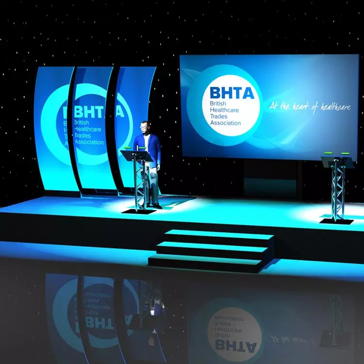 P4 video tv display panel with great price flexible big for outdoor event rental P4 video tv display panel with great price flexible big for outdoor event rental