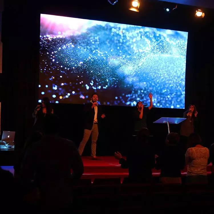 P4 video tv display panel with great price flexible big for outdoor event rental P4 video tv display panel with great price flexible big for outdoor event rental