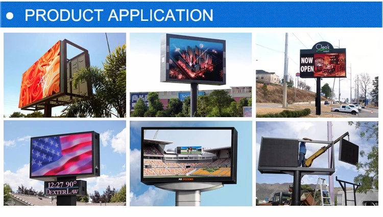 single digit Panel module pop outdoor led large screen p5 p6 p8 p10 video single digit Panel module pop outdoor led large screen p5 p6 p8 p10 video