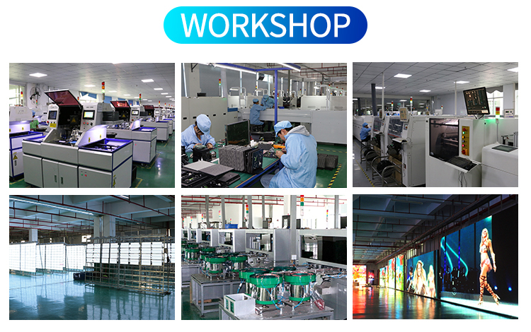 P10 outdoor advertising car led digital sign video wall display screen board panel