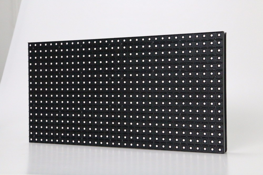 Led Module P5 P10 Outdoor For Led Video Advertising Screen Wall Panel