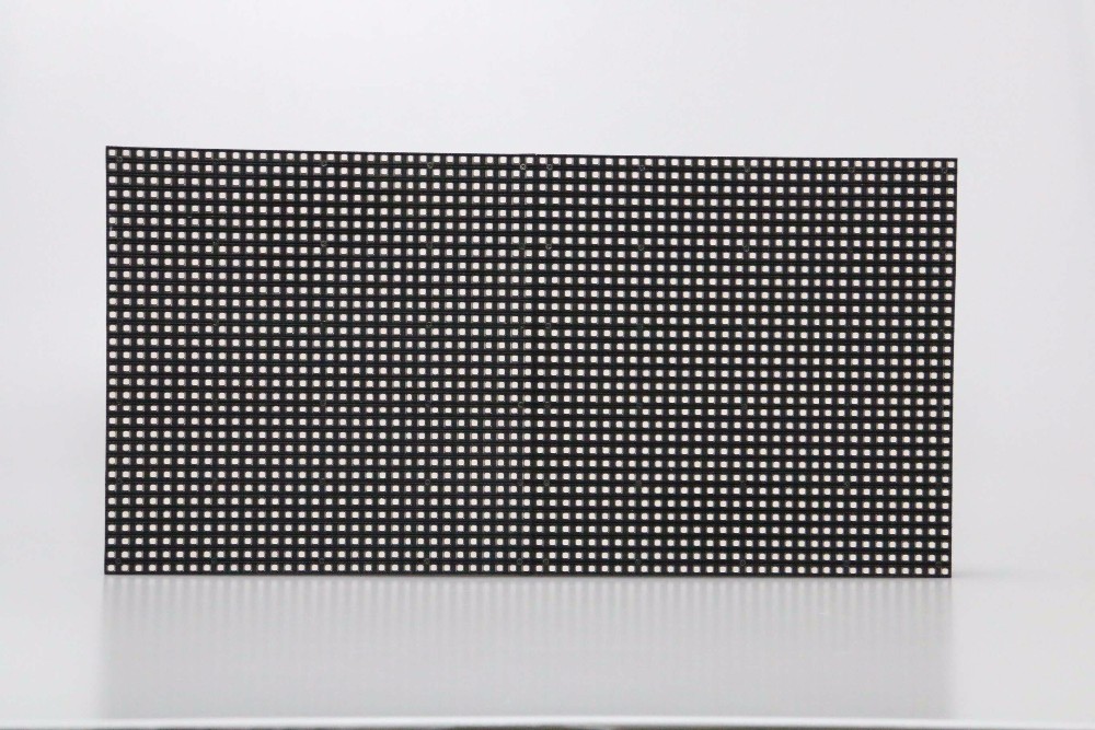Smd 2727 P5 Outdoor Led Module Led Video Wall For Stage Background