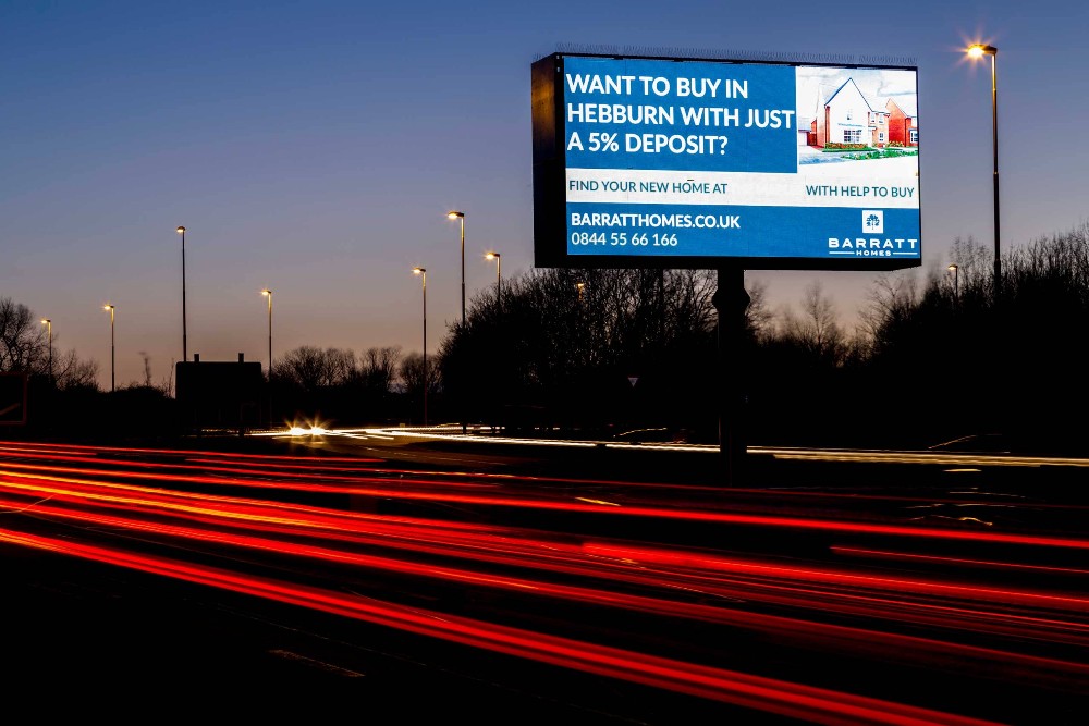 320x160mm 32x16 dots 1/4 Scanning SMD3535 Outdoor RGB P10 LED Display Module