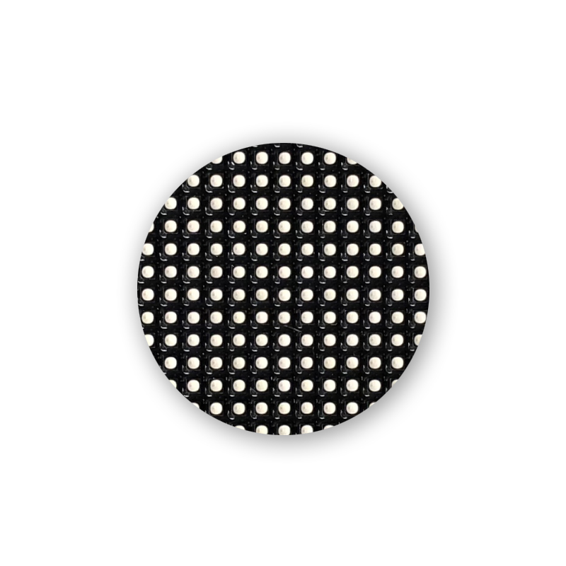 outdoor led display panel P3 led display module 192*192 video wall