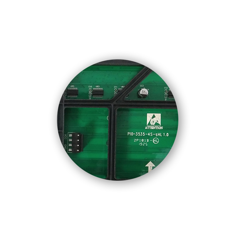 p10 outdoor smd led module fullcolor smd3535 waterproofing rgb led modules 320x160mmm